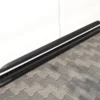 Sidesteps Black Anti-Slip - VW Crafter 2011-2016