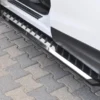 Sidesteps Urban Exlusive - Dacia Duster 2010-