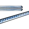Sidesteps Urban Exlusive - Jeep Grand Cherokee IV WK2 2012-2020