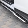 Sidesteps Urban Exlusive - Mazda CX-5 KE 2013-2017