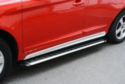 Sidesteps Urban Exlusive - Range Rover Sport II L494 2014->