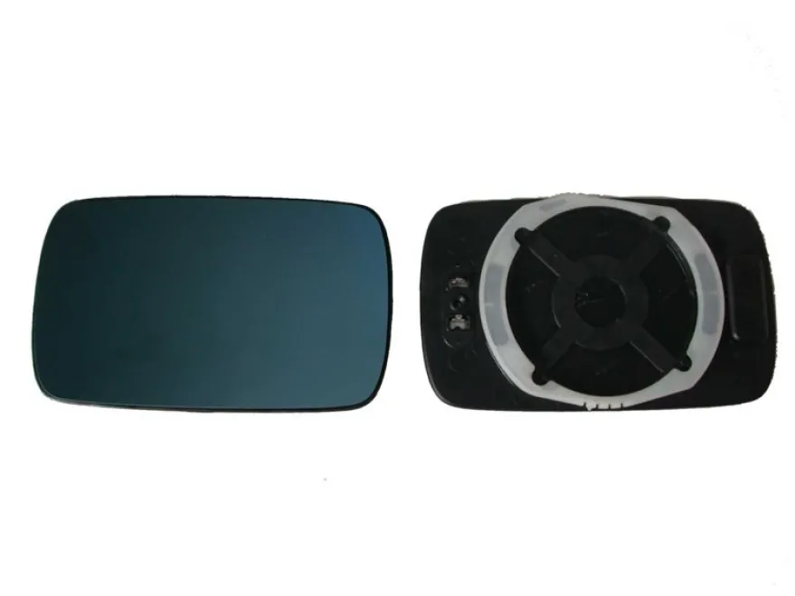 Sidospegelglas Höger Bmw 3-Serien E30