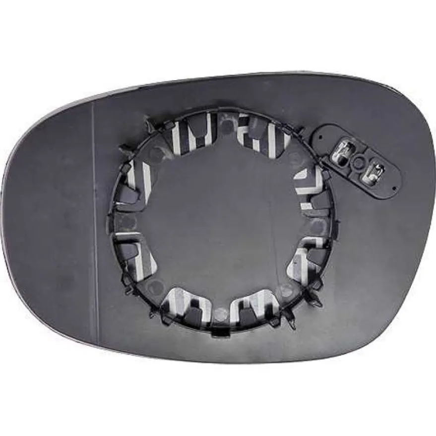Sidospegelglas Höger Bmw 3-Serien E90, E91, E92, E93, 1-Serien E81, E82, E87, E88