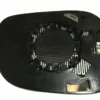 Sidospegelglas Höger Bmw X3 F25