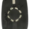 Sidospegelglas Höger Fiat Talento, Nissan NV300 (X82), Opel Vivaro B, Renault Trafic III