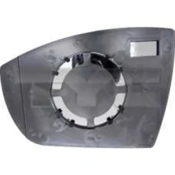 Sidospegelglas Höger Ford C-Max, Galaxy, Kuga, S-Max