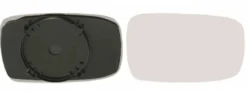 Sidospegelglas Höger Ford Mondeo I II