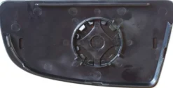 Sidospegelglas Höger Ford Transit