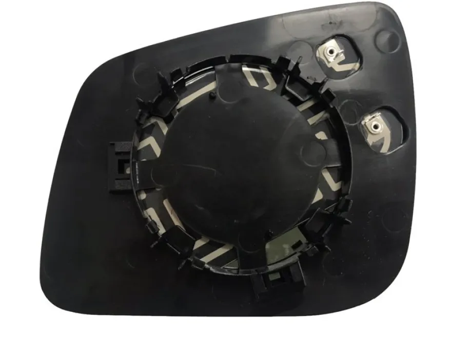 Sidospegelglas Höger Mercedes A-Klass W169