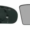 Sidospegelglas Höger Mercedes C-Klass W203, S203, E-Klass W211, S211