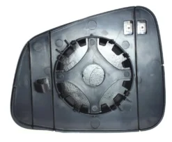 Sidospegelglas Höger Opel Mokka / Mokka X (J13)