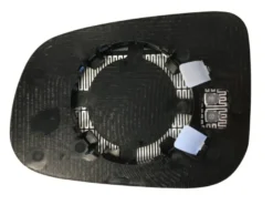 Sidospegelglas Höger Volvo S60 II 04.2010-12.2018