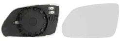 Sidospegelglas Höger VW Polo, Skoda Octavia II