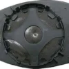 Sidospegelglas Vänster Alfa Romeo 147