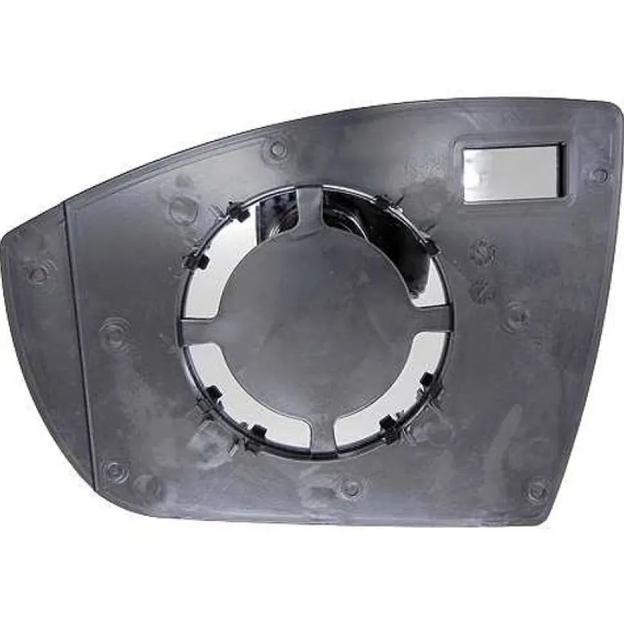 Sidospegelglas Vänster Ford C-Max, Galaxy, Kuga, S-Max
