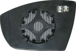 Sidospegelglas Vänster Ford C-Max II, Galaxy, Kuga, S-Max