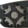 Sidospegelglas Vänster Seat Arona (KJ7), Ibiza VI, Leon (5F)