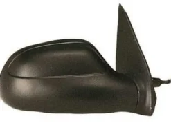 Sidospegel Höger Citroën Saxo