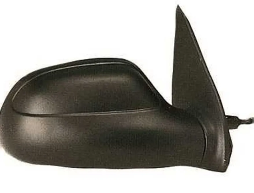Sidospegel Höger Citroën Saxo