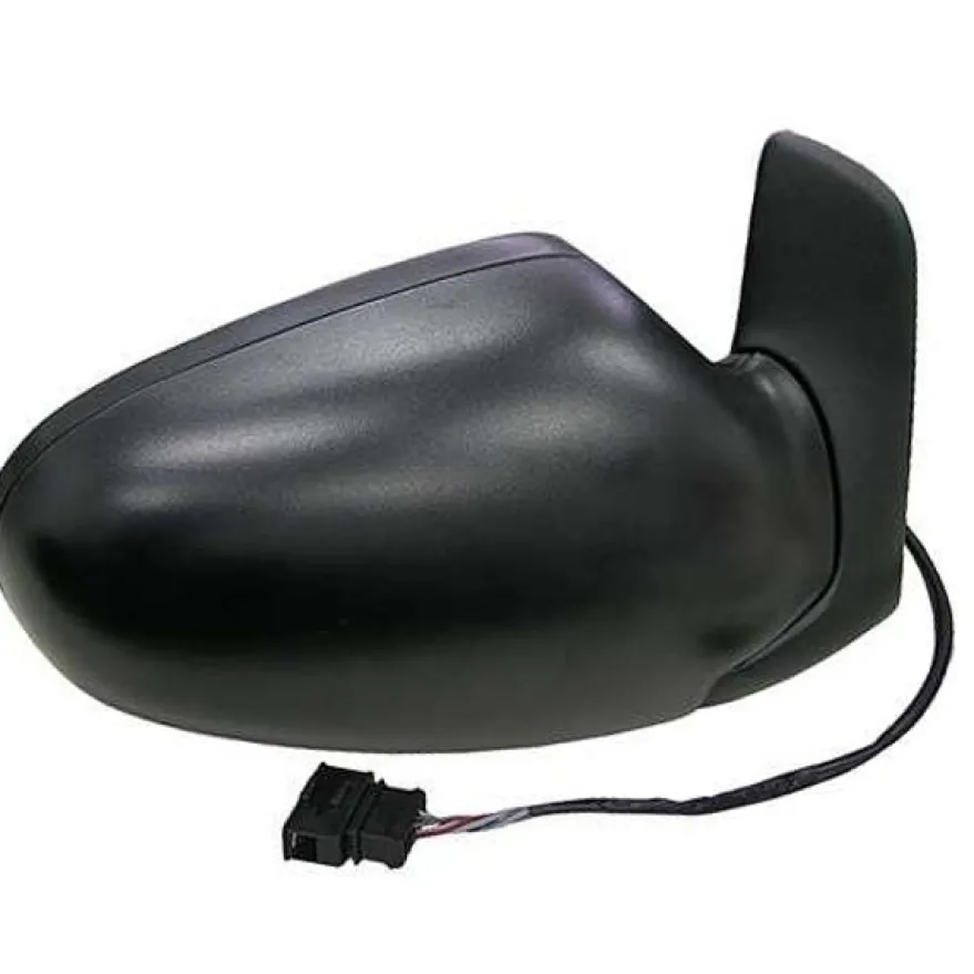 Sidospegel Höger Ford Galaxy