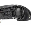 Sidospegel Höger Mercedes E-Klass W211, S211