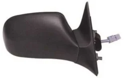 Sidospegel Höger Opel Astra F