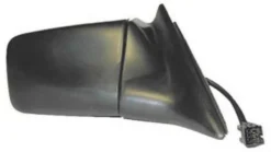 Sidospegel Höger Opel Astra F