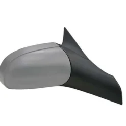 Sidospegel Höger Opel Corsa B