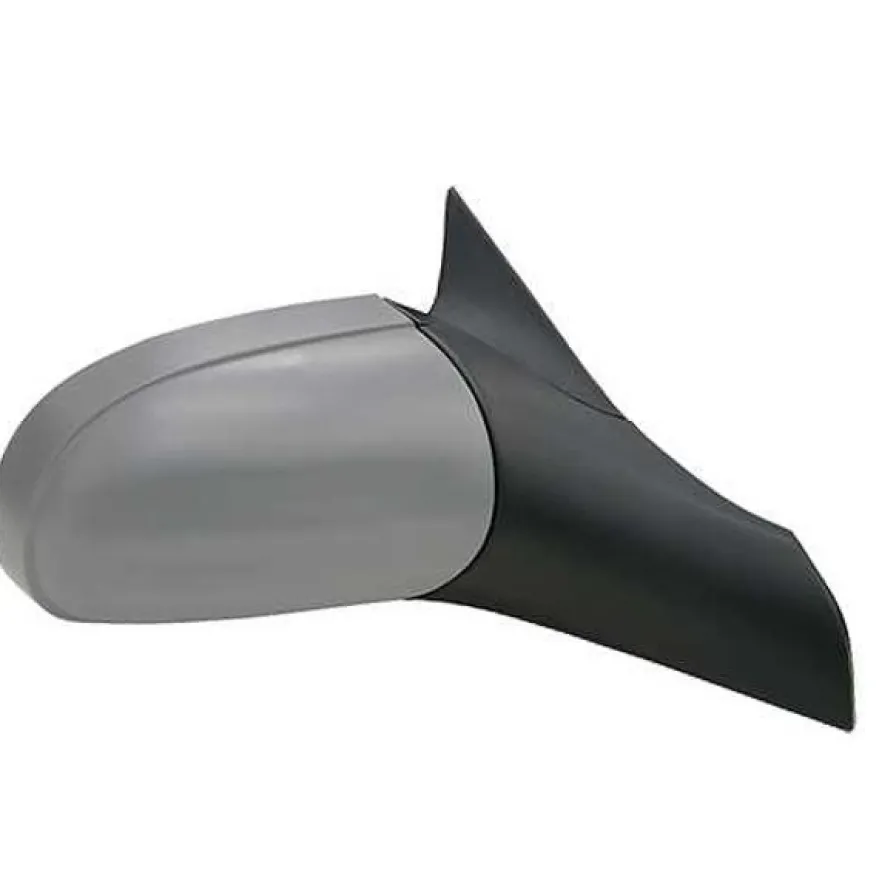 Sidospegel Höger Opel Corsa B