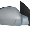 Sidospegel Höger Opel Signum, Vectra C