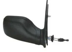 Sidospegel Höger Peugeot 106 I