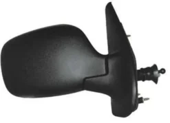 Sidospegel Höger Renault Kangoo I, Nissan Kubistar