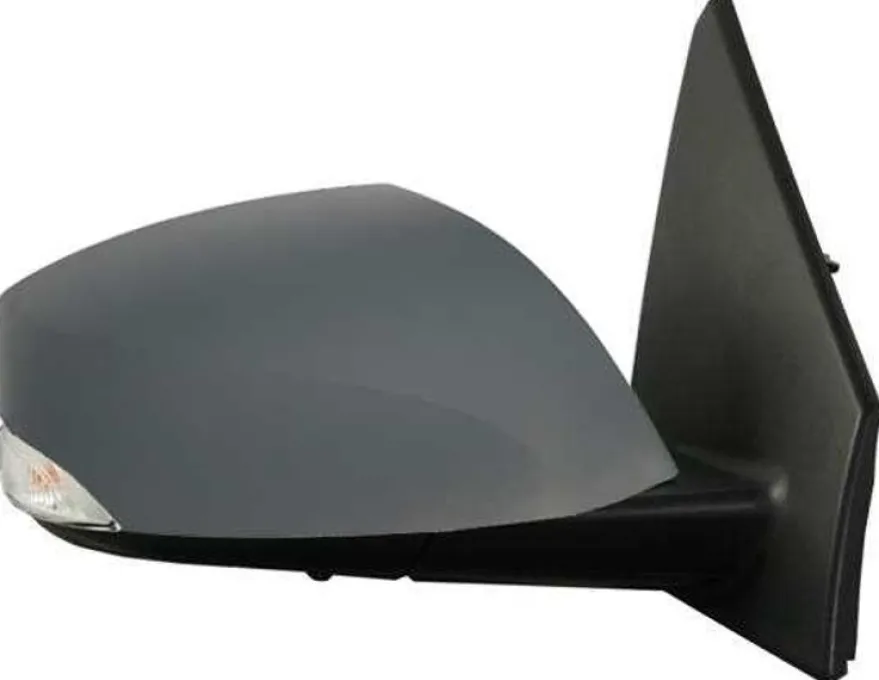 Sidospegel Höger Renault Megane III