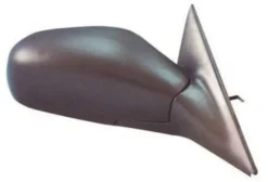 Sidospegel Höger Suzuki Baleno