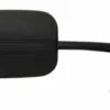 Sidospegel höger/vänster Citroën C15