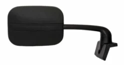 Sidospegel höger/vänster Citroën C15
