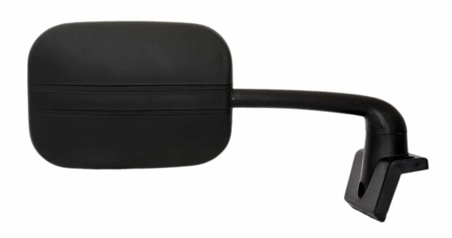 Sidospegel höger/vänster Citroën C15