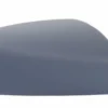 Sidospegelkåpa Höger Citroën Xsara, Peugeot 307, 407