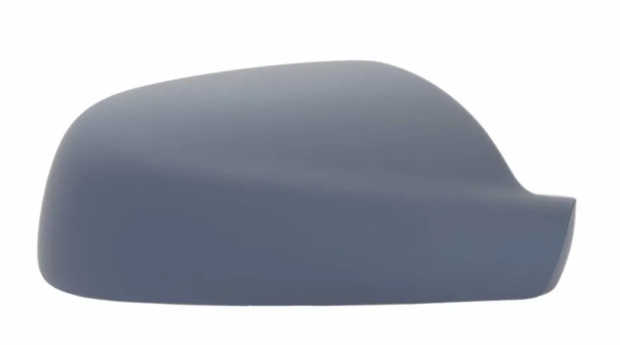 Sidospegelkåpa Höger Citroën Xsara, Peugeot 307, 407