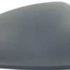 Sidospegelkåpa Höger Opel Astra J