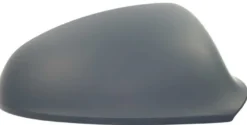 Sidospegelkåpa Höger Opel Astra J