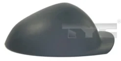Sidospegelkåpa Höger Opel Insignia A