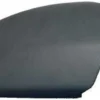 Sidospegelkåpa Höger Opel Signum, Vectra C