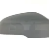 Sidospegelkåpa Höger Volvo V40 II, S60 II, V60, V70 III, S80 II