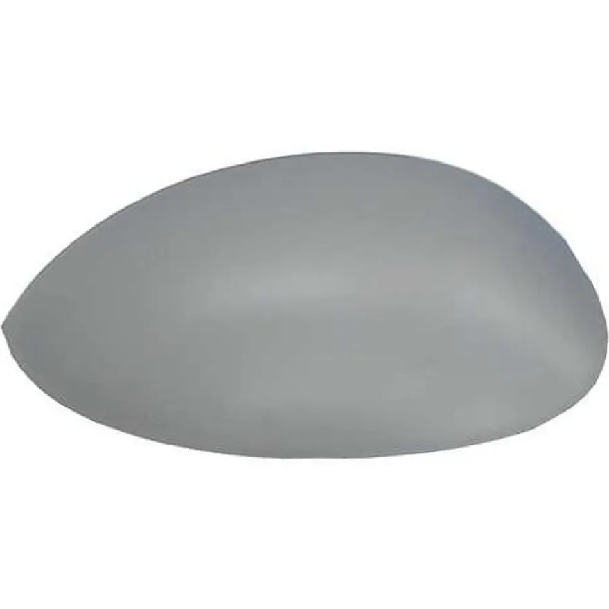 Sidospegelkåpa Vänster Citroën C2, C3, Plurie,l Xsara, Picasso, Peugeot 206, CC, 1007