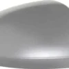 Sidospegelkåpa Vänster Mazda 2, 3, 6