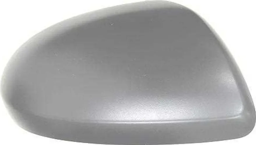 Sidospegelkåpa Vänster Mazda 2, 3, 6