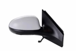 Sidospegel Vänster Fiat Bravo II