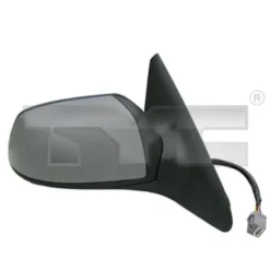Sidospegel Vänster Ford Mondeo III