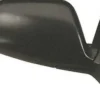 Sidospegel Vänster Honda Accord IV, Coupe